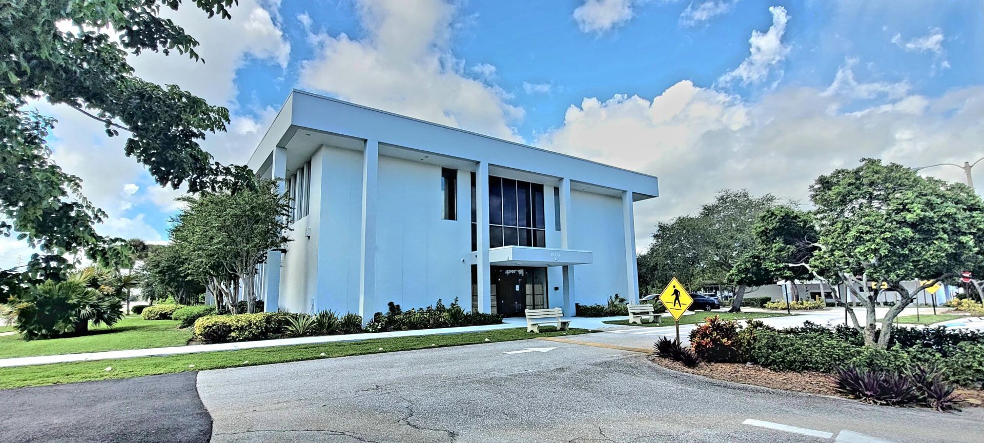 11900 SE Federal Highway, Hobe Sound, FL 33455 Photo