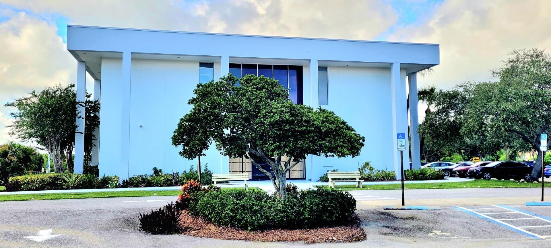 11900 SE Federal Highway, Hobe Sound, FL 33455 Photo