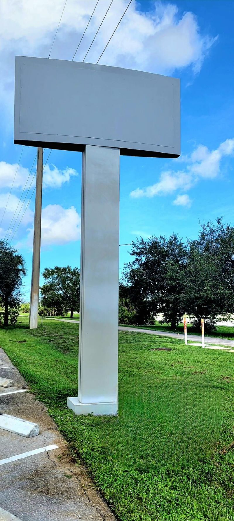 11900 SE Federal Highway, Hobe Sound, FL 33455 Photo