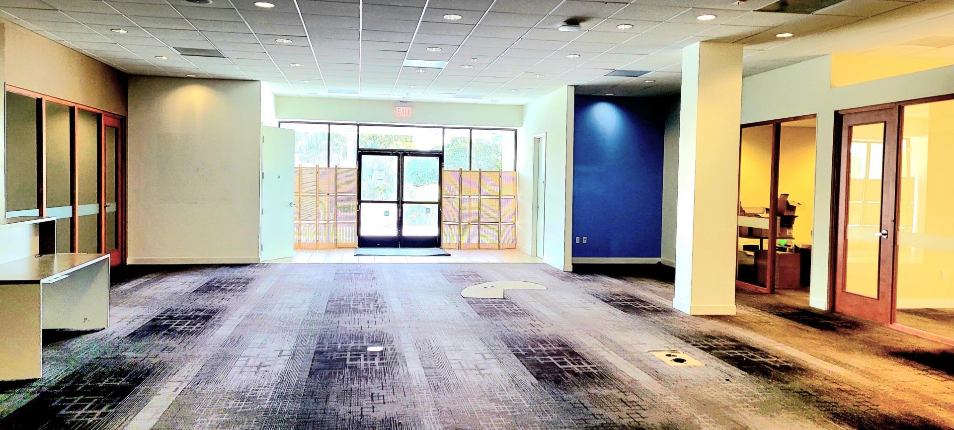 11900 SE Federal Highway, Hobe Sound, FL 33455 Photo