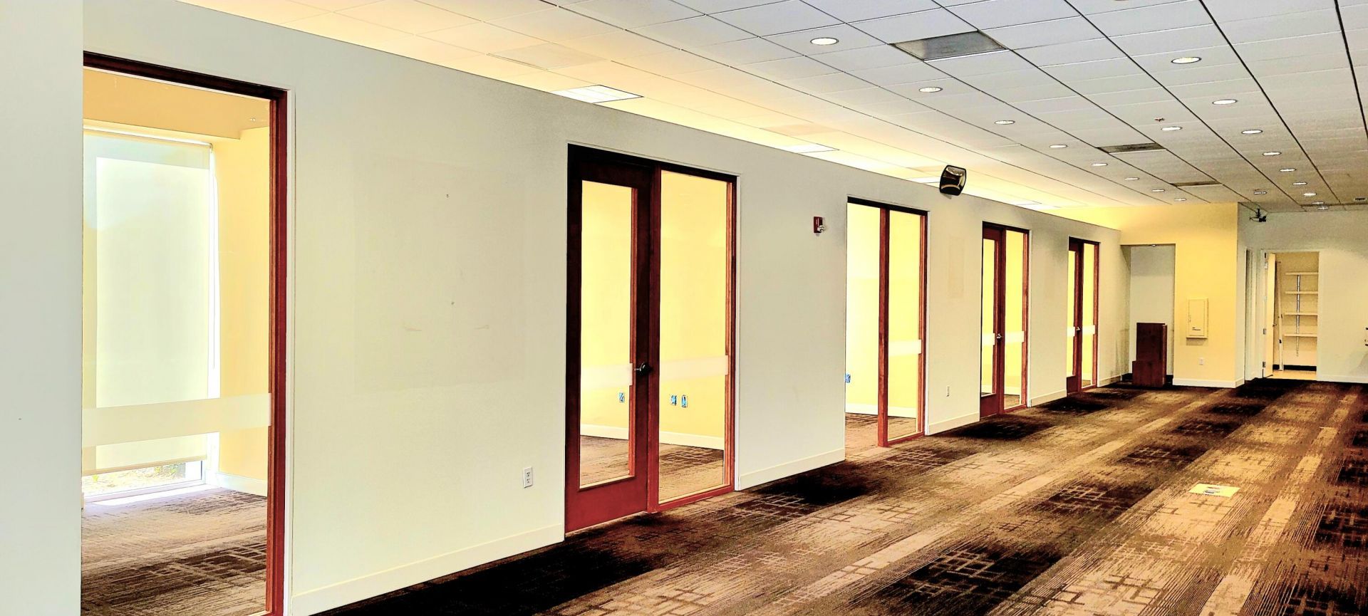 11900 SE Federal Highway, Hobe Sound, FL 33455 Photo