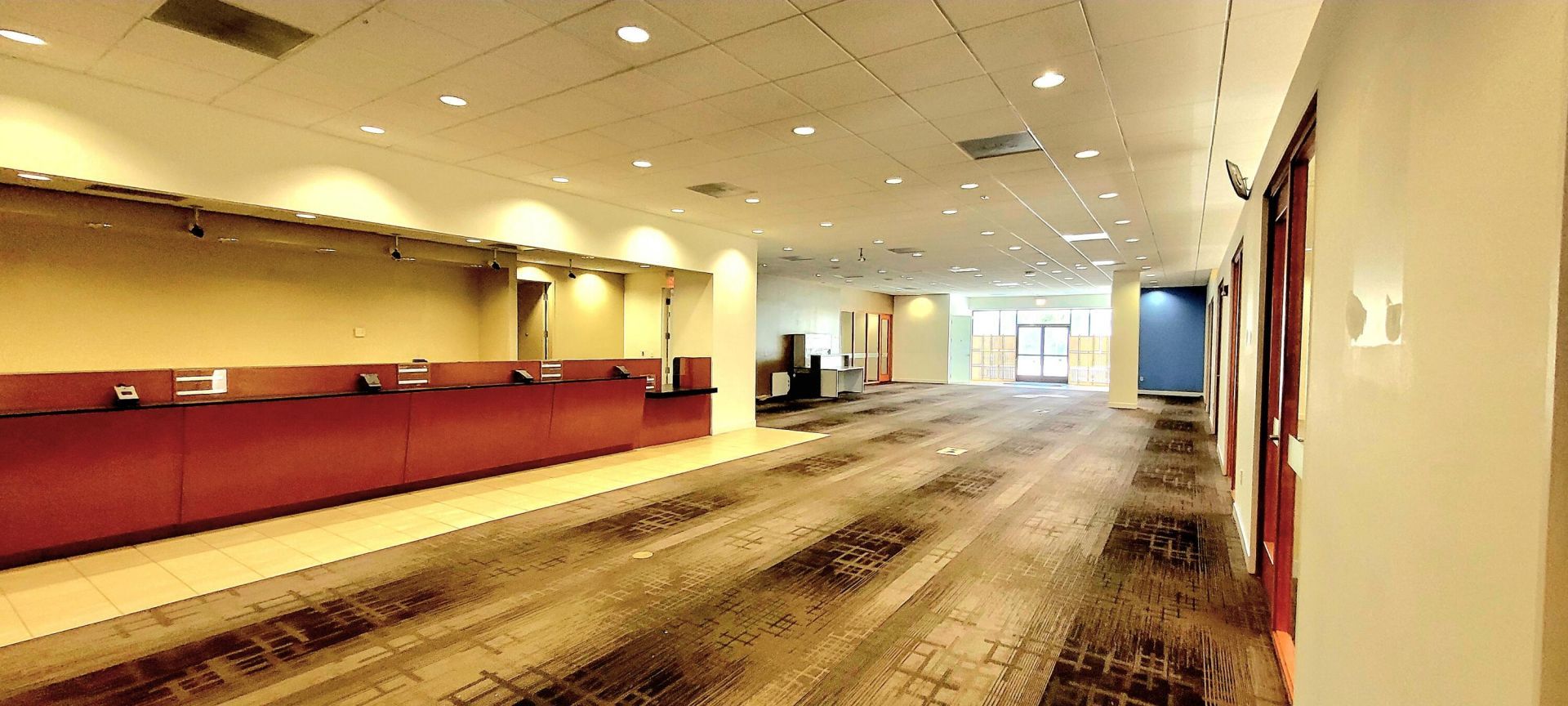 11900 SE Federal Highway, Hobe Sound, FL 33455 Photo