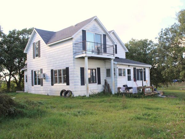 25871 164th Street, Staples, MN 56479