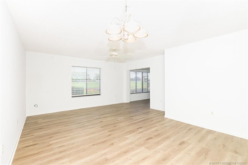 5373 SE Miles Grant Road, Unit C102, Stuart, FL 34997 Photo