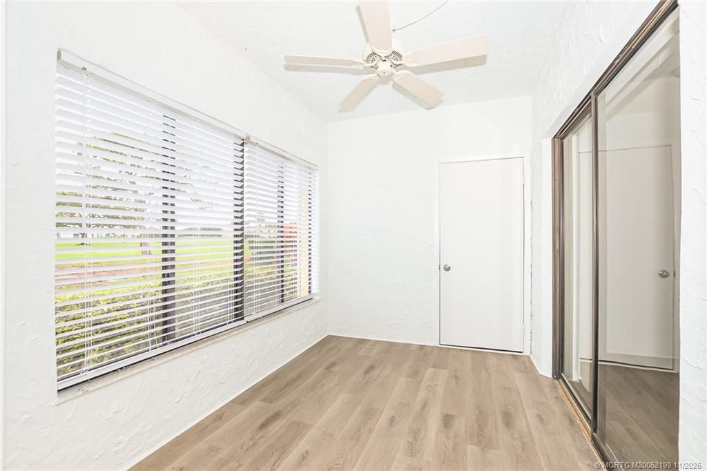 5373 SE Miles Grant Road, Unit C102, Stuart, FL 34997 Photo