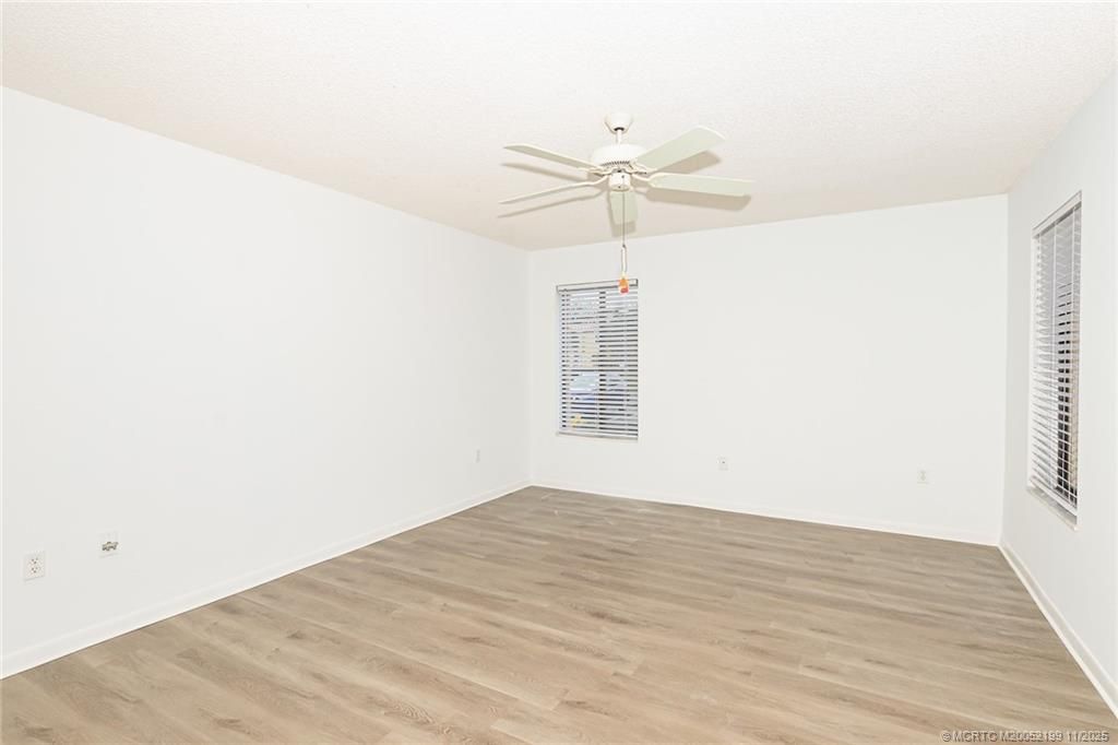 5373 SE Miles Grant Road, Unit C102, Stuart, FL 34997 Photo
