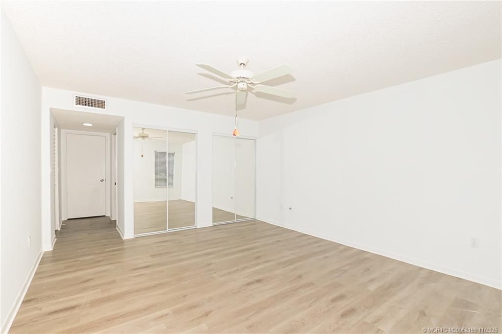 5373 SE Miles Grant Road, Unit C102, Stuart, FL 34997 Photo