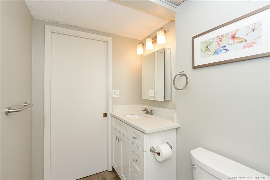 5373 SE Miles Grant Road, Unit C102, Stuart, FL 34997 Photo