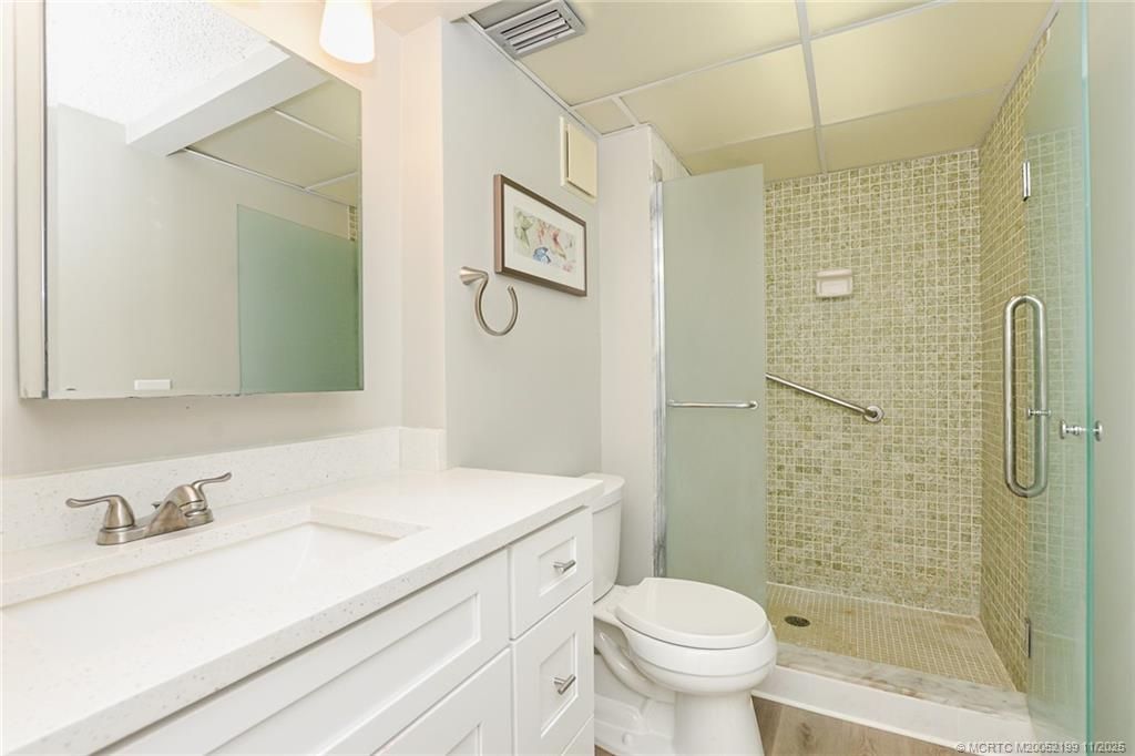 5373 SE Miles Grant Road, Unit C102, Stuart, FL 34997 Photo