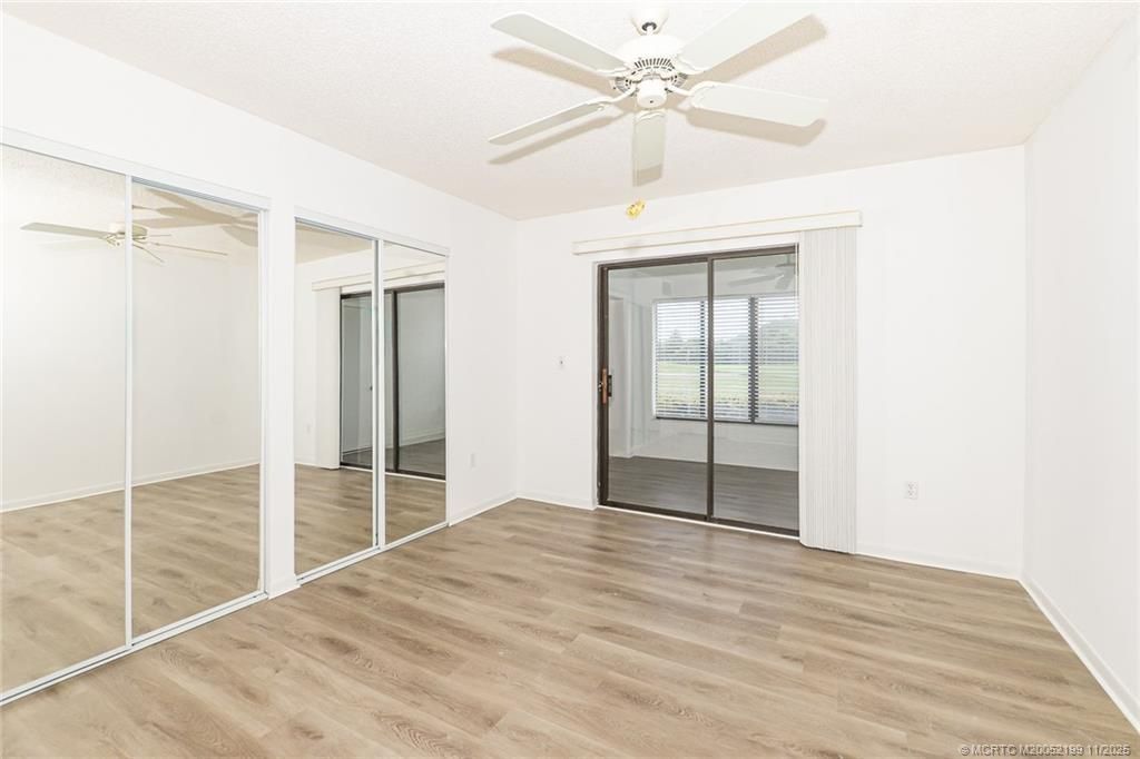 5373 SE Miles Grant Road, Unit C102, Stuart, FL 34997 Photo