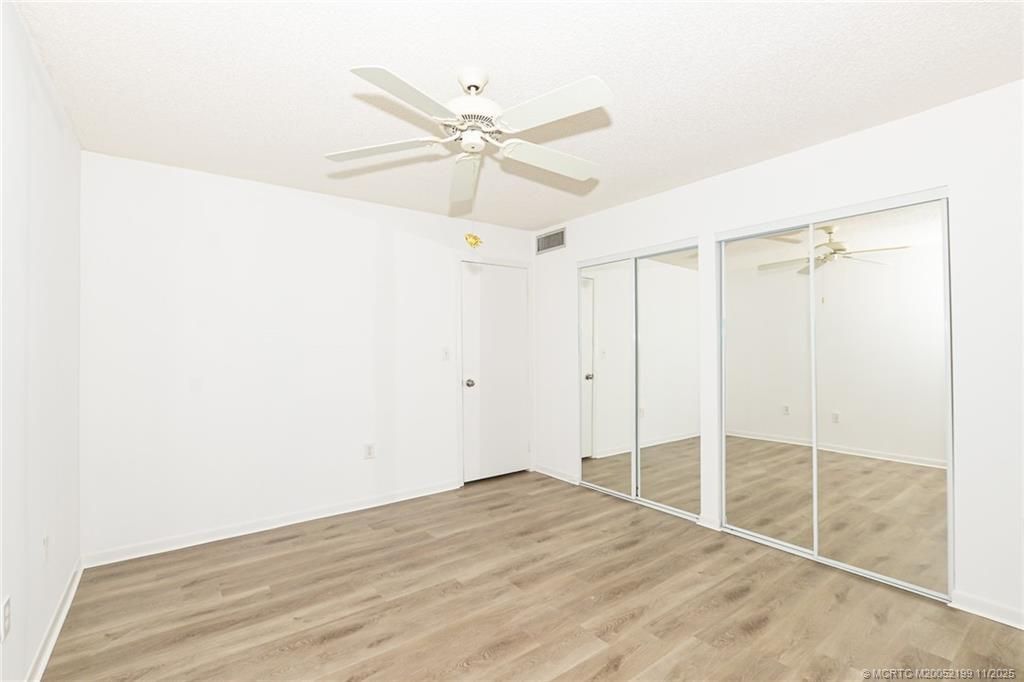 5373 SE Miles Grant Road, Unit C102, Stuart, FL 34997 Photo