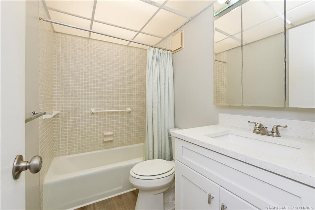 5373 SE Miles Grant Road, Unit C102, Stuart, FL 34997 Photo