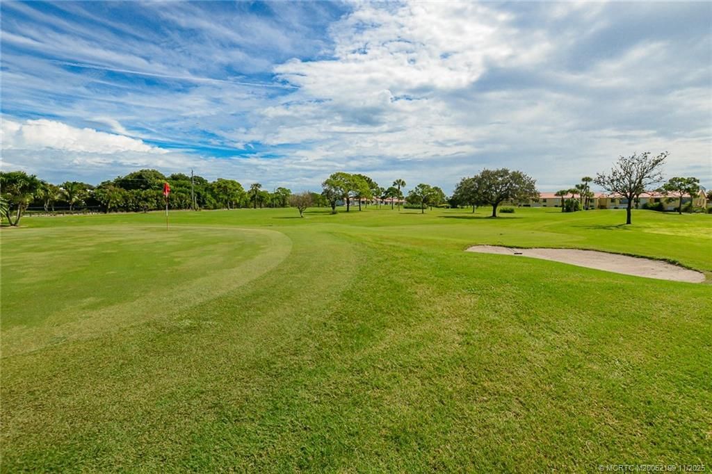 5373 SE Miles Grant Road, Unit C102, Stuart, FL 34997 Photo