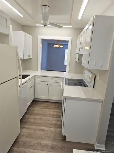 5373 SE Miles Grant Road, Unit C102, Stuart, FL 34997 Photo
