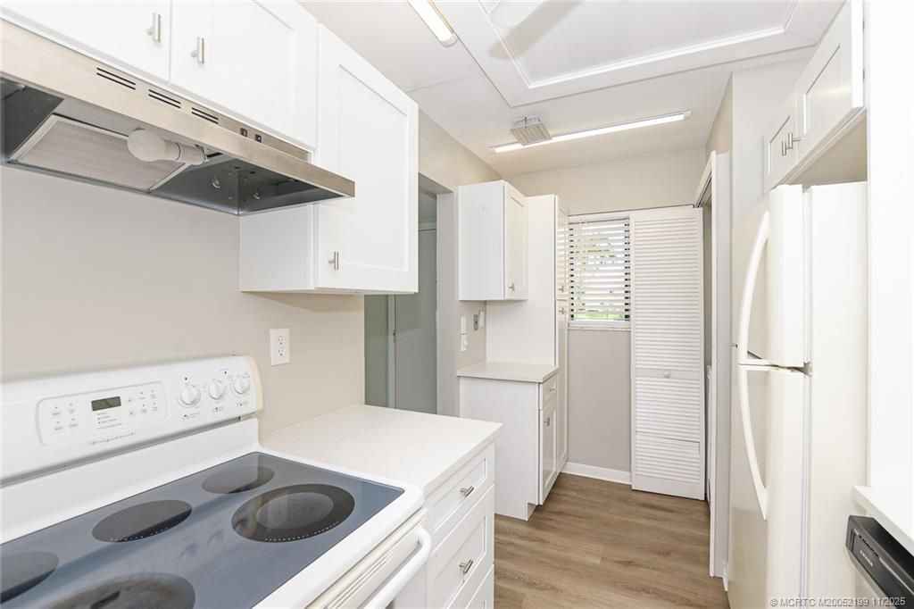 5373 SE Miles Grant Road, Unit C102, Stuart, FL 34997 Photo