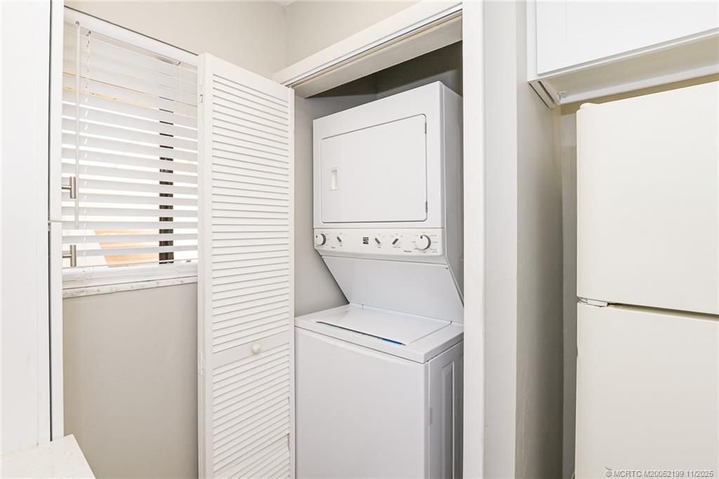 5373 SE Miles Grant Road, Unit C102, Stuart, FL 34997 Photo