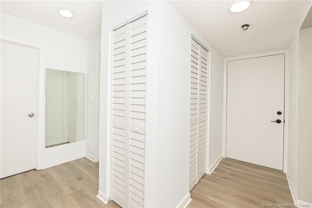 5373 SE Miles Grant Road, Unit C102, Stuart, FL 34997 Photo