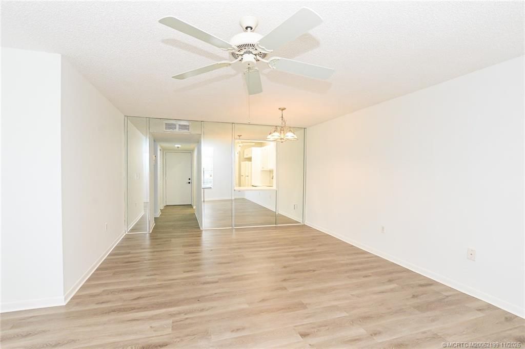 5373 SE Miles Grant Road, Unit C102, Stuart, FL 34997 Photo