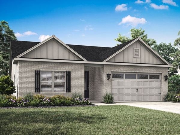 814 Hillock Trace, Lebanon, TN 37087