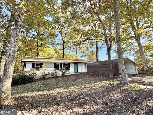 4904 Highway 81 E, Mcdonough, GA 30252
