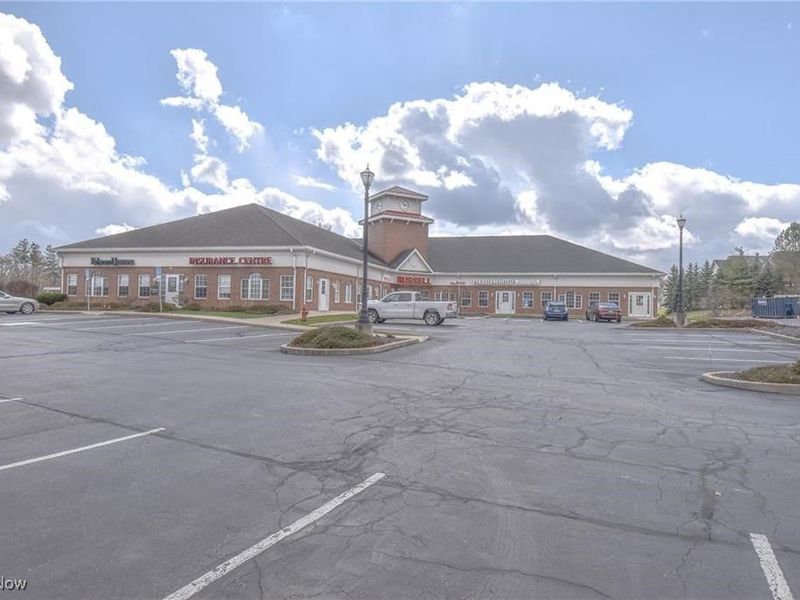 3848 Medina Road, Unit 106, Medina, OH 44256 Photo 1