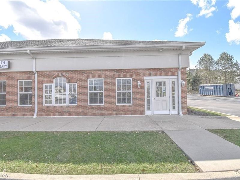 3848 Medina Road, Unit 106, Medina, OH 44256 Photo 2