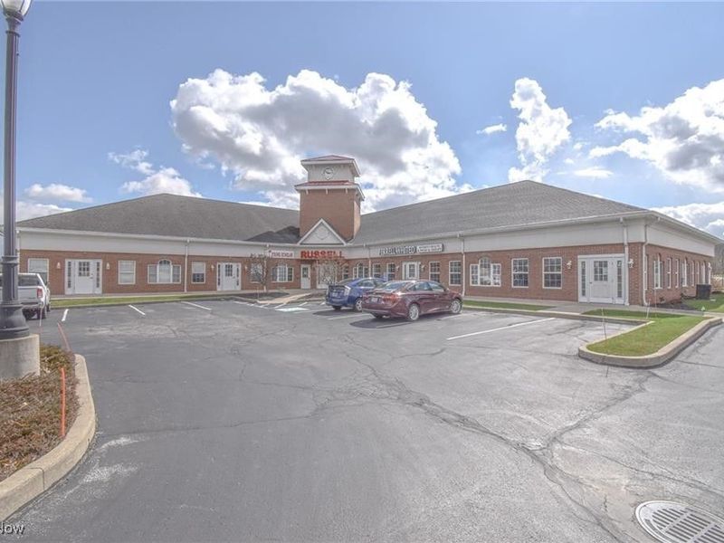 3848 Medina Road, Unit 106, Medina, OH 44256 Photo 3