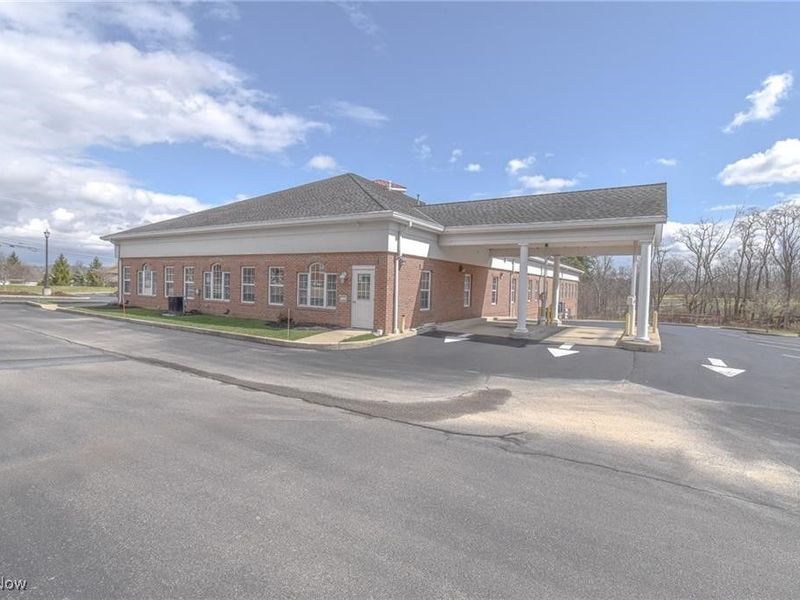 3848 Medina Road, Unit 106, Medina, OH 44256 Photo 5