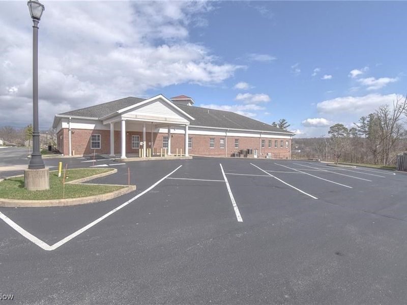 3848 Medina Road, Unit 106, Medina, OH 44256 Photo 6