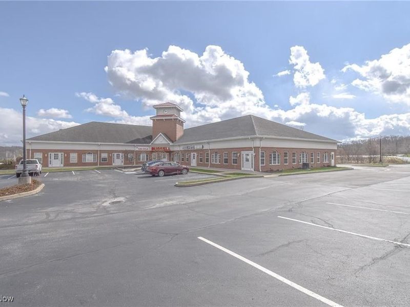3848 Medina Road, Unit 106, Medina, OH 44256 Photo 7
