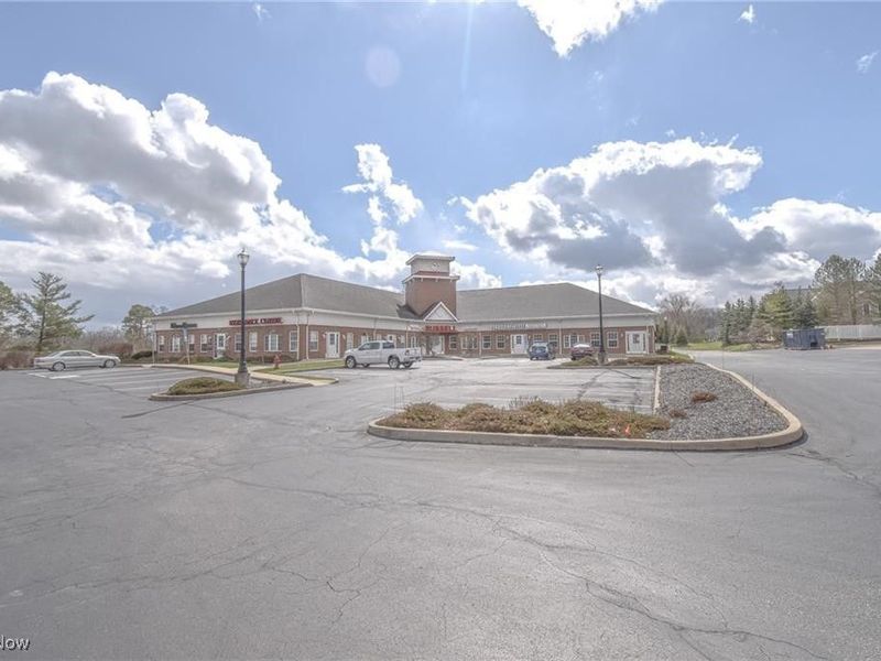 3848 Medina Road, Unit 106, Medina, OH 44256 Photo 8