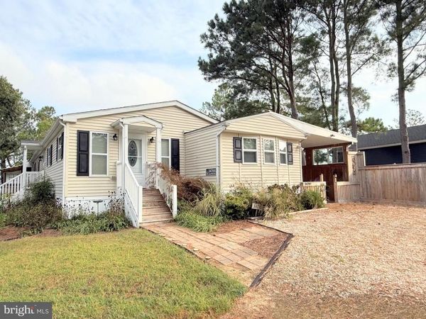 34789 COME ABOUT CIRCLE, Unit 1212, LONG NECK, DE 19966