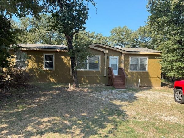 1417 Gilley Trail, Pelican Bay, TX 76020