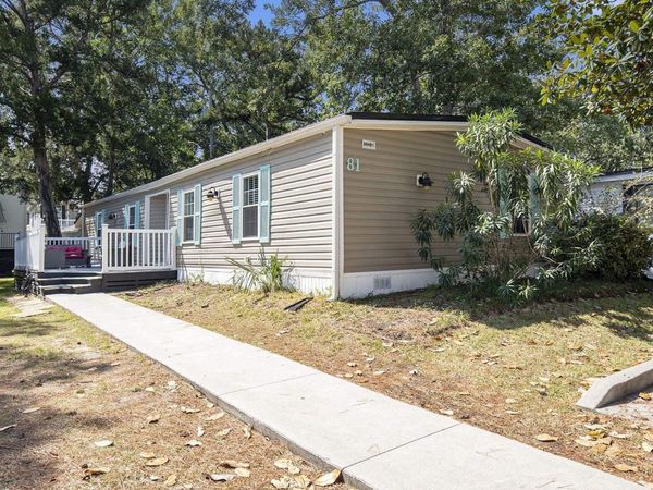 6001-MH81 South Kings Hwy., Myrtle Beach, SC 29575