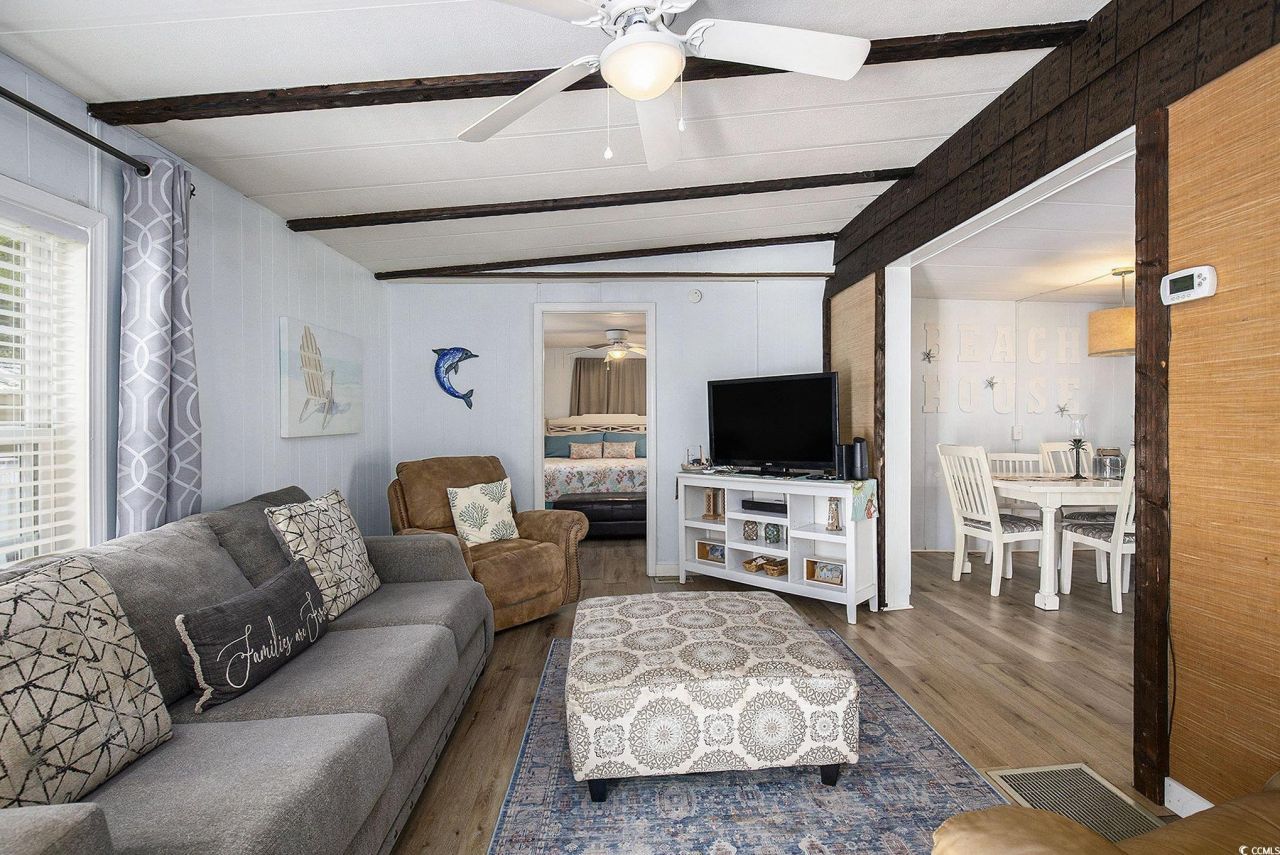 6001-mh81 South Kings Hwy. Photo 10