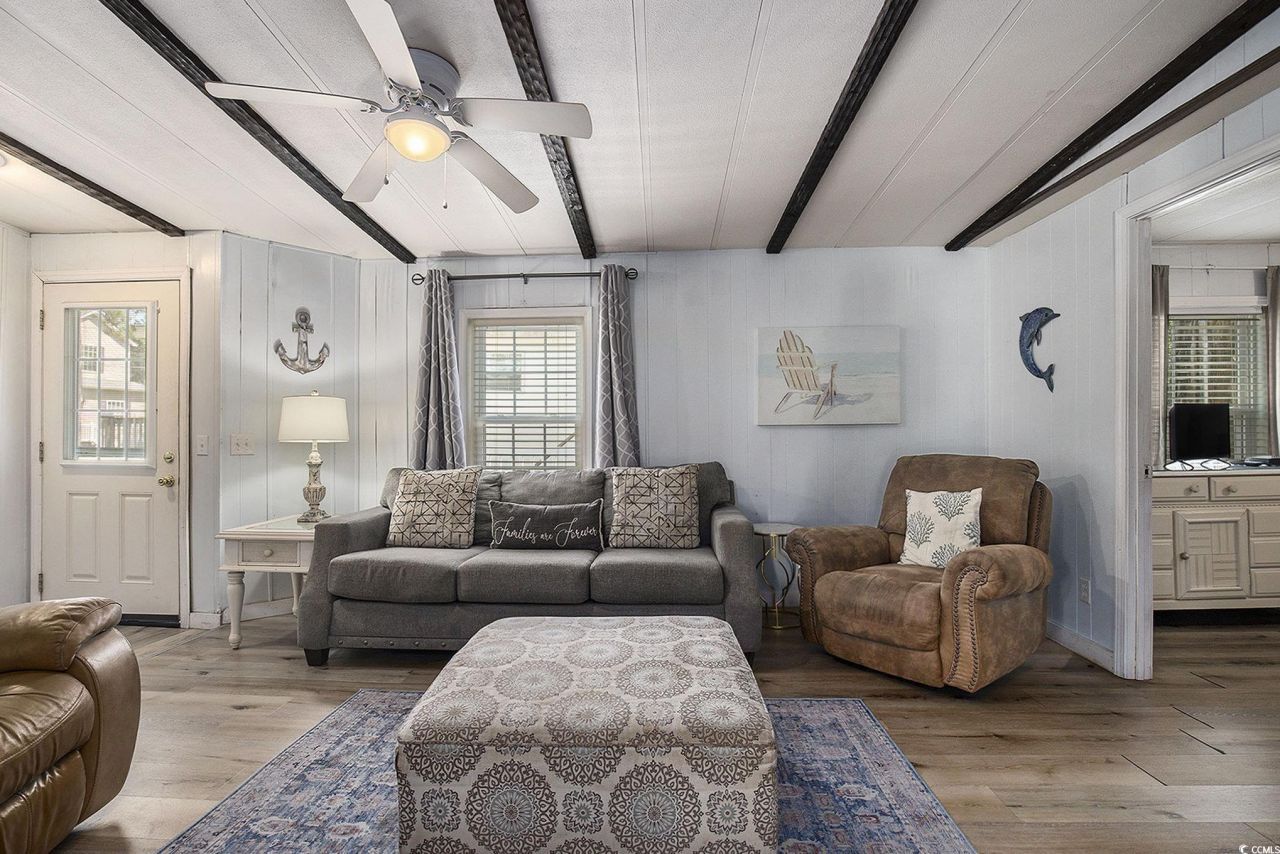 6001-mh81 South Kings Hwy. Photo 11