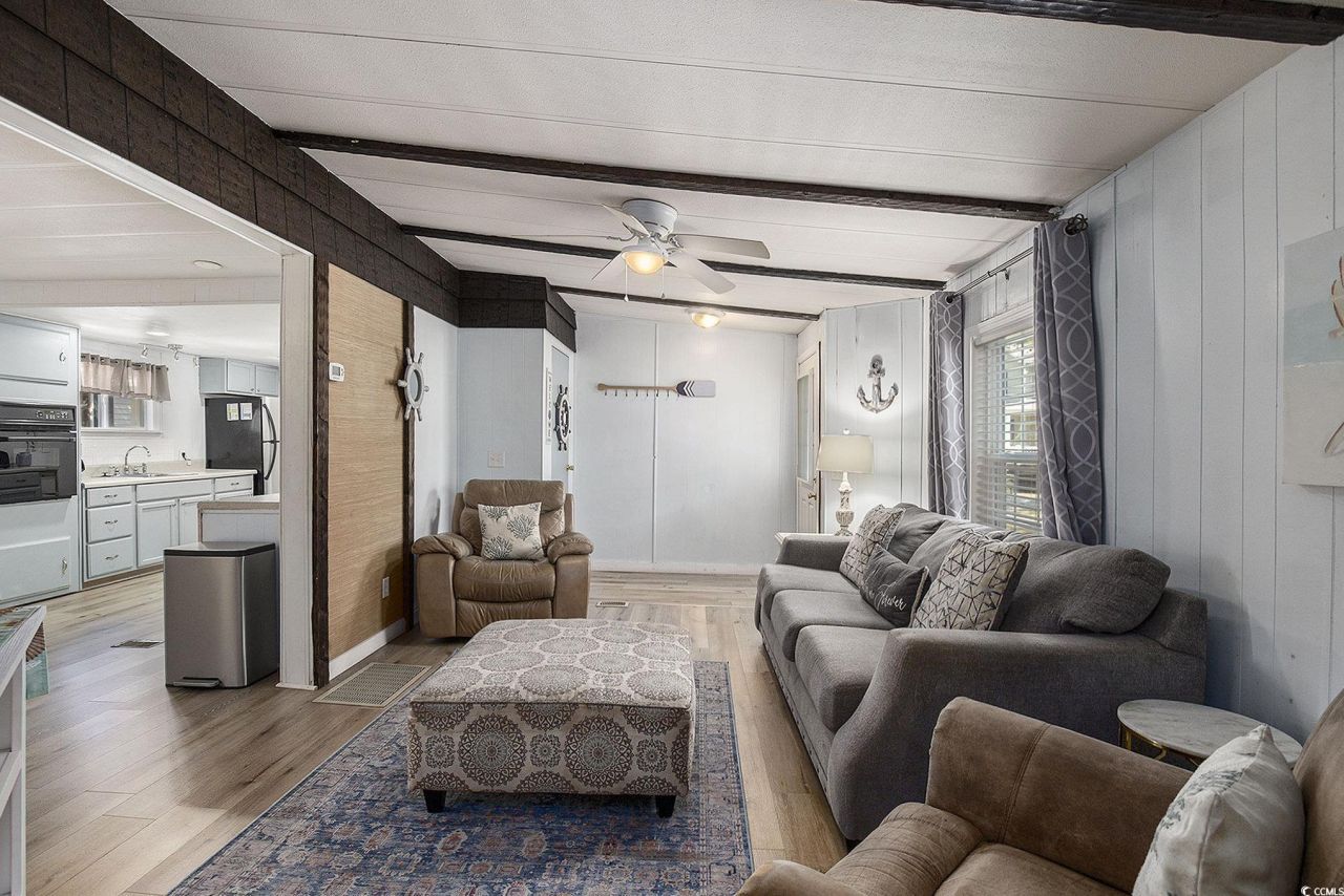 6001-mh81 South Kings Hwy. Photo 12