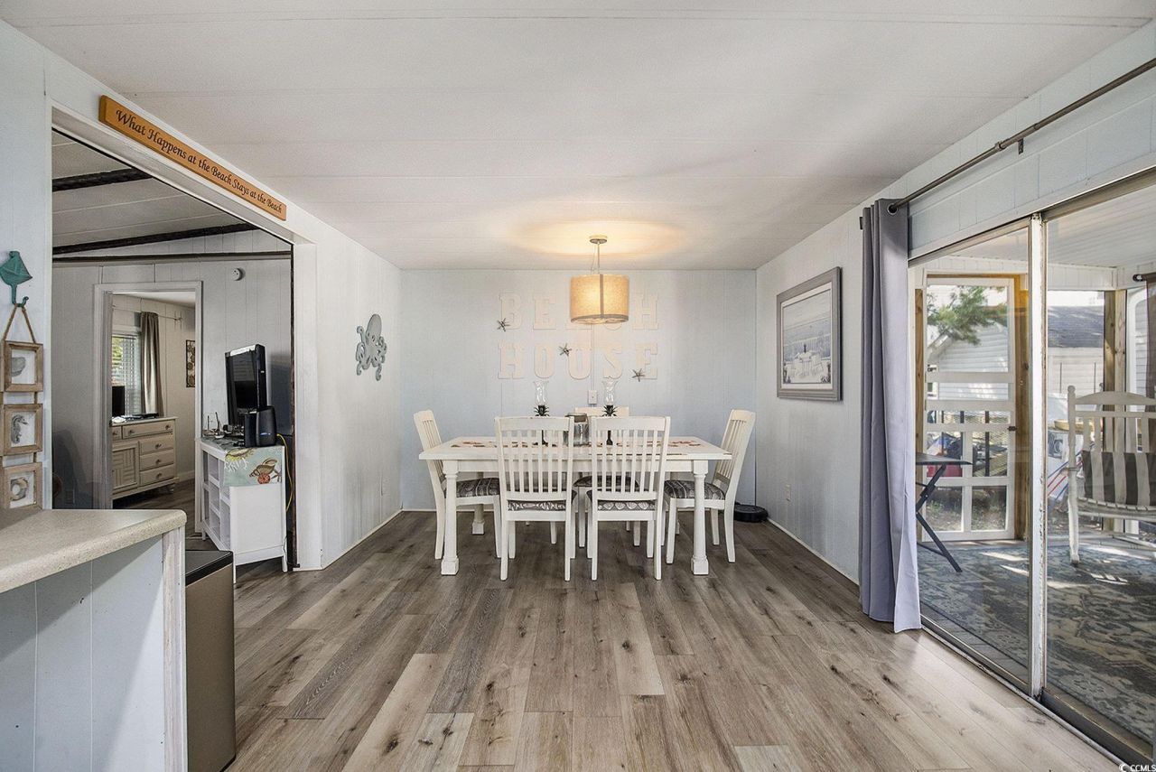 6001-mh81 South Kings Hwy. Photo 13