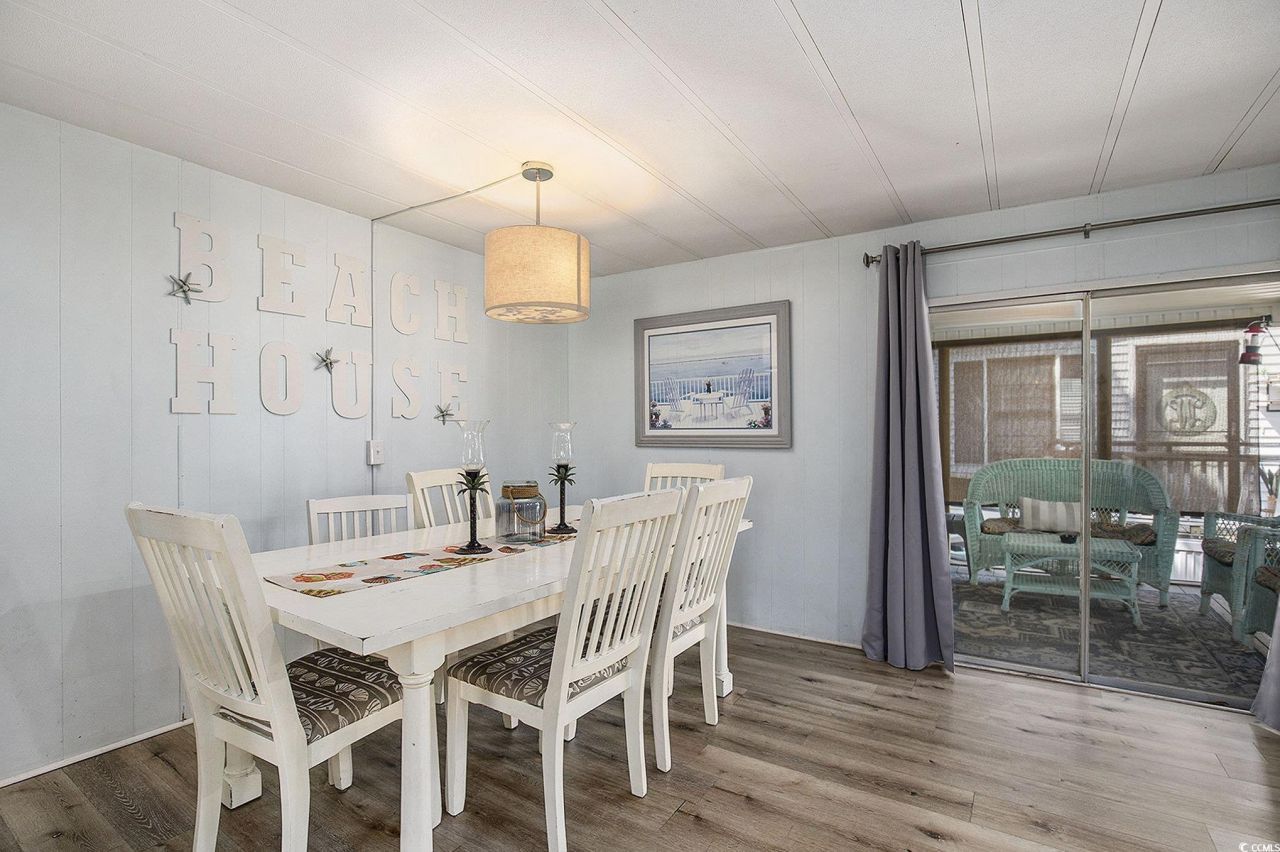 6001-mh81 South Kings Hwy. Photo 14