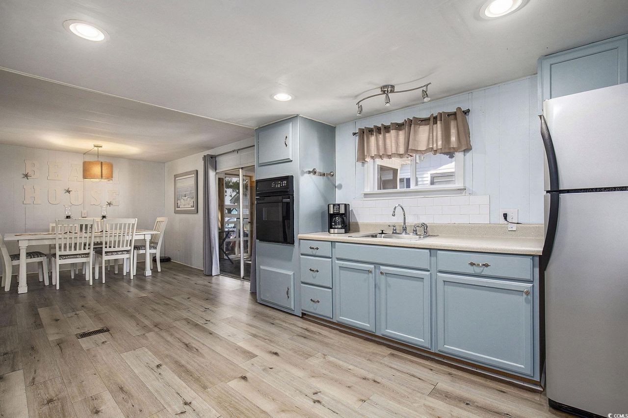 6001-mh81 South Kings Hwy. Photo 15