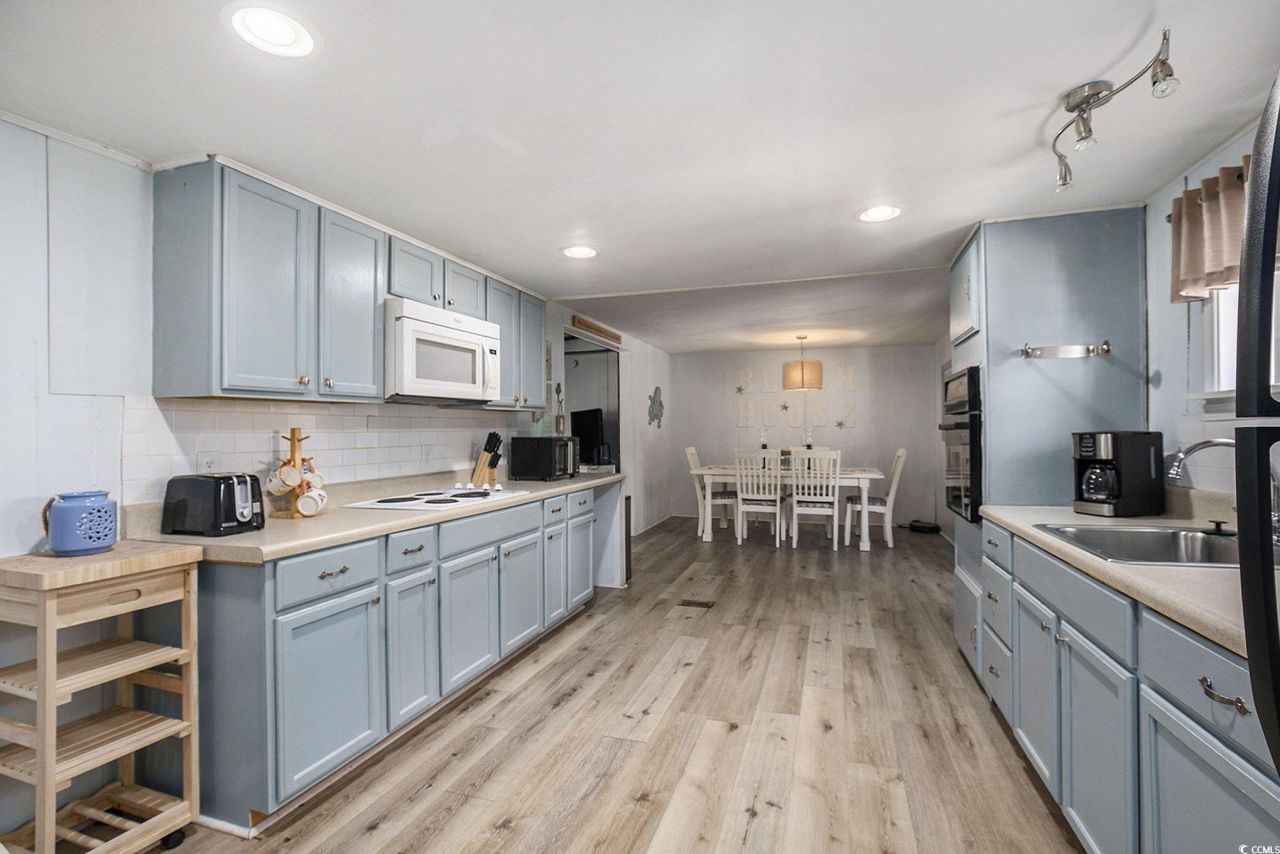 6001-mh81 South Kings Hwy. Photo 16