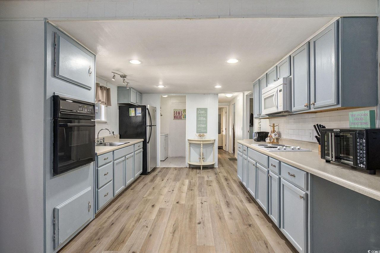 6001-mh81 South Kings Hwy. Photo 17