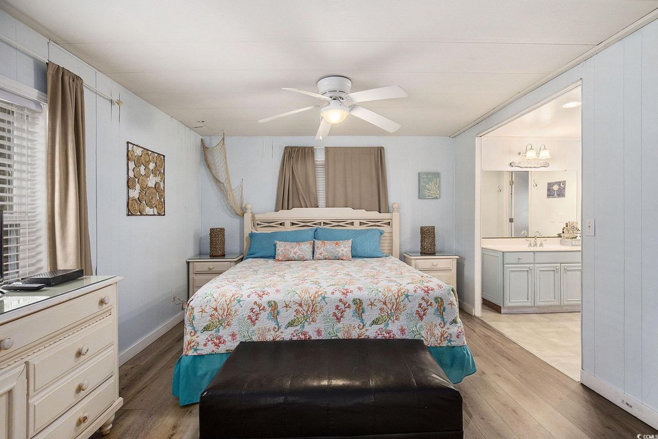 6001-mh81 South Kings Hwy. Photo 18