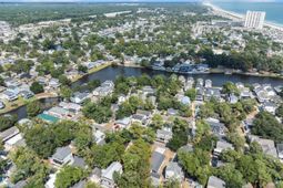 6001-mh81 South Kings Hwy. photo 4