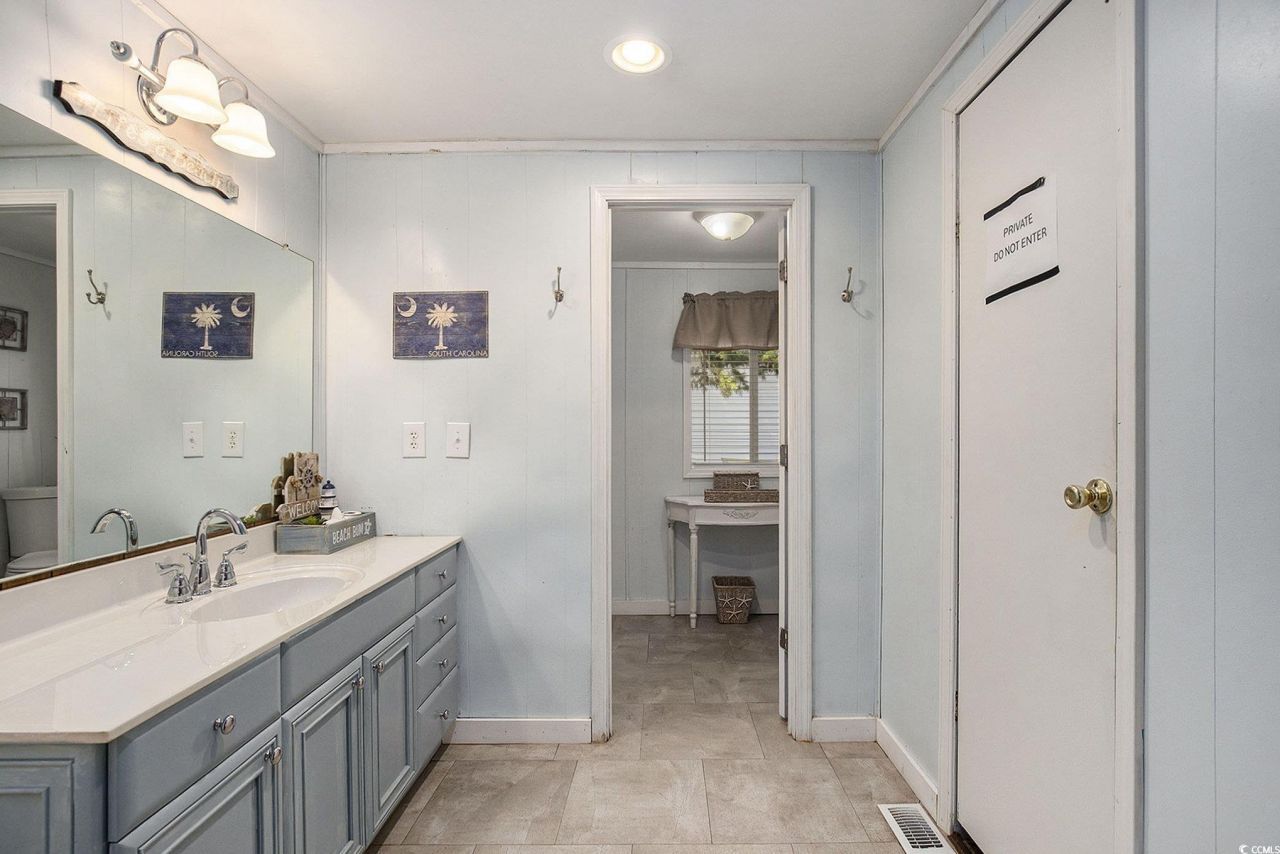 6001-mh81 South Kings Hwy. Photo 20