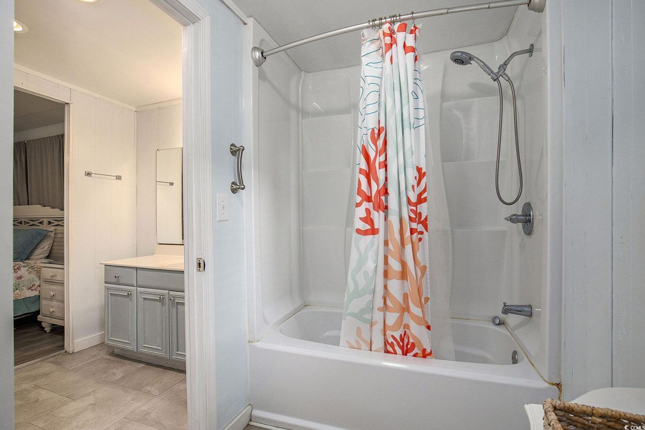 6001-mh81 South Kings Hwy. Photo 21