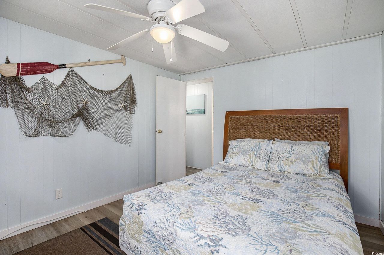 6001-mh81 South Kings Hwy. Photo 22