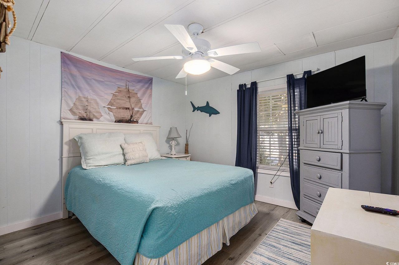 6001-mh81 South Kings Hwy. Photo 23