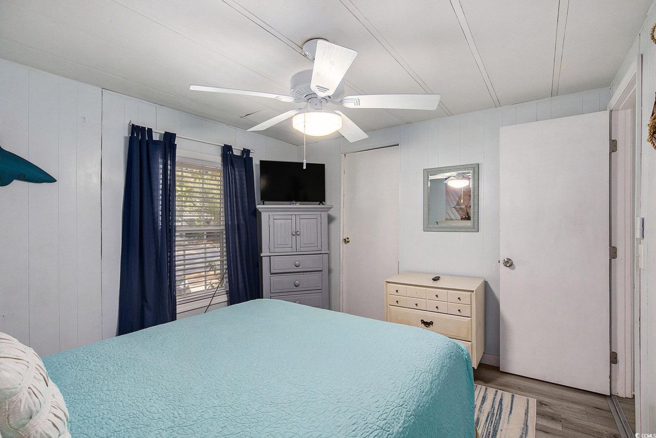 6001-mh81 South Kings Hwy. Photo 24