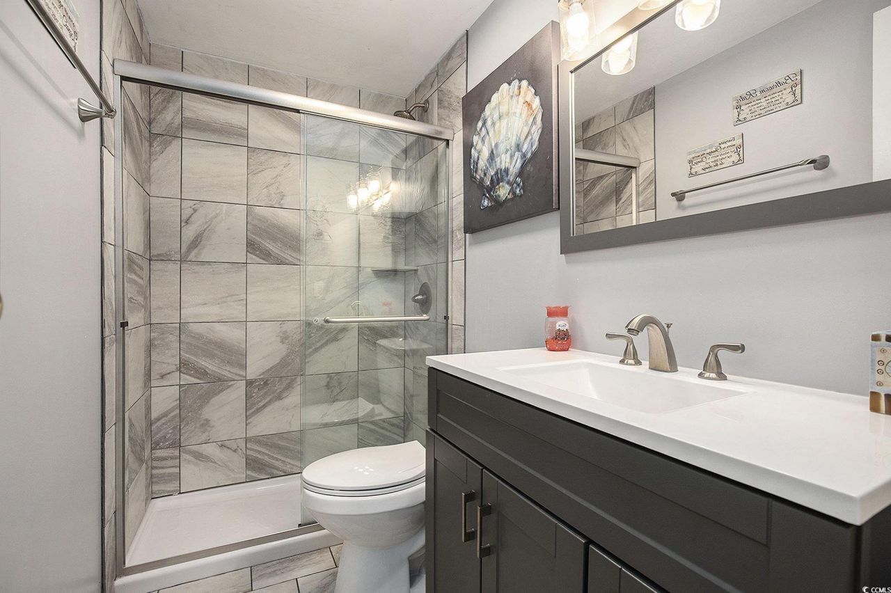 6001-mh81 South Kings Hwy. Photo 25